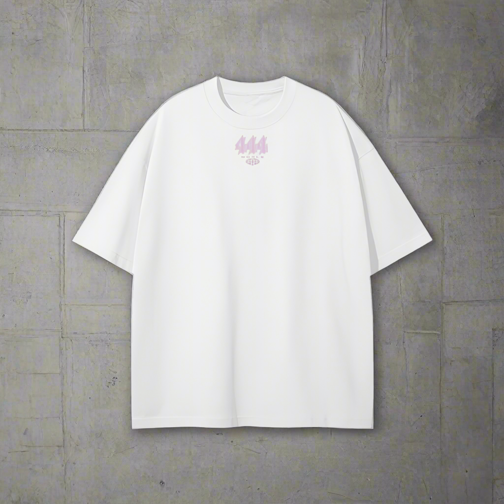 ANGEL HEAVYWEIGHT T