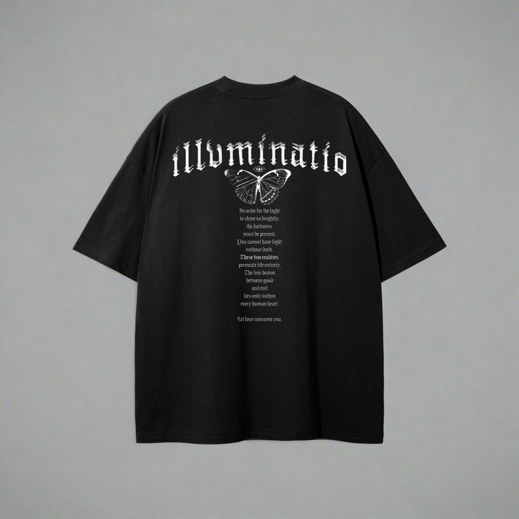 333 TEE