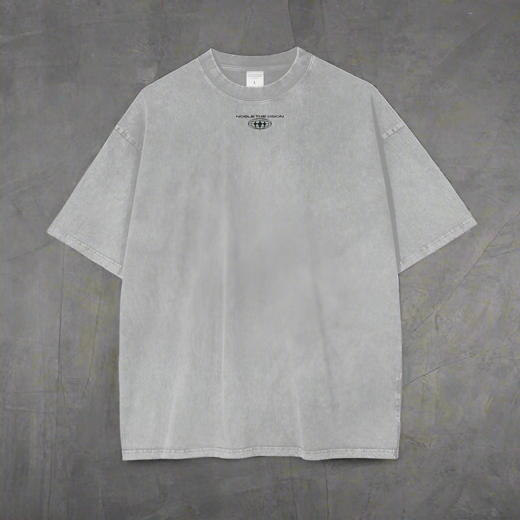 WEIGHT OF THE WORLD HEAVYWEIGHT T