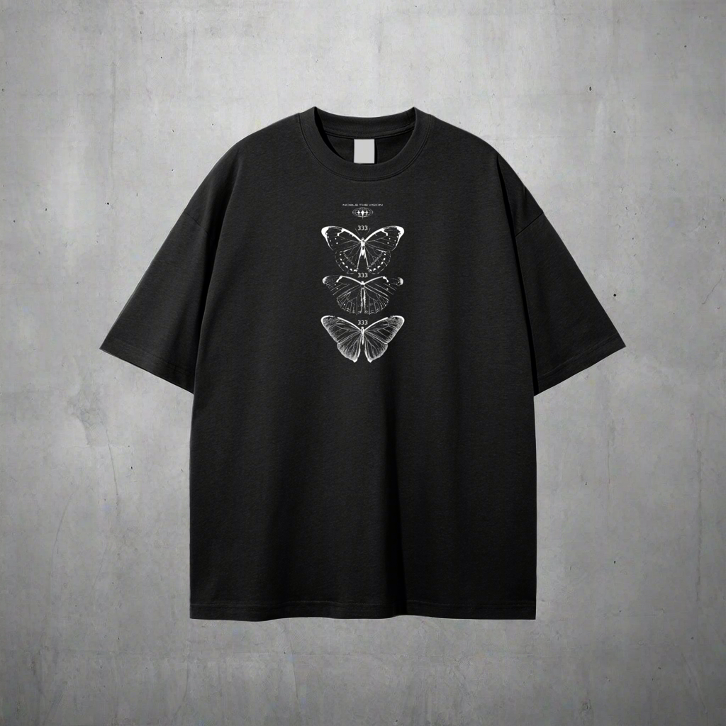 333 TEE