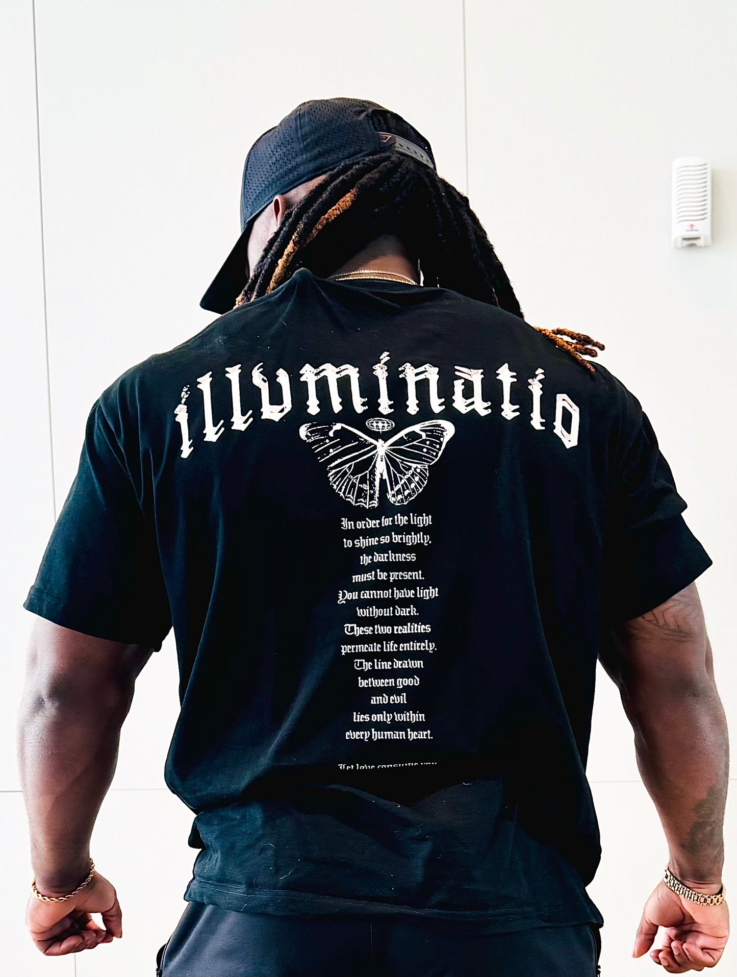 333 TEE