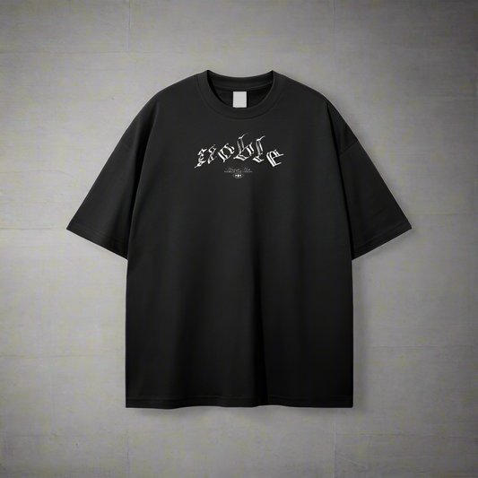 Noblis Merch SHIRTS – Noble