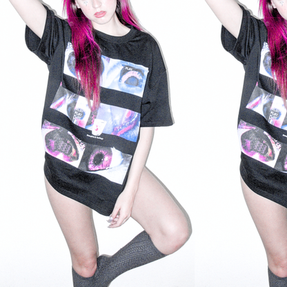 THOUGHTS & FEELINGS HEAVYWEIGHT