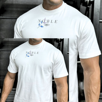 BEAUTIFUL THINGS HEAVYWEIGHT T