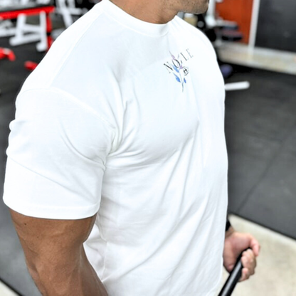 BEAUTIFUL THINGS HEAVYWEIGHT T